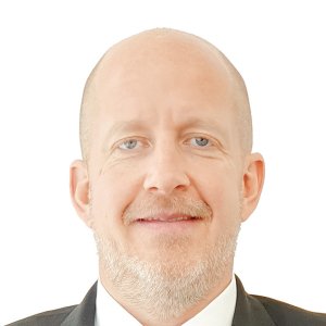 Is the Energy Transition Even Possible?