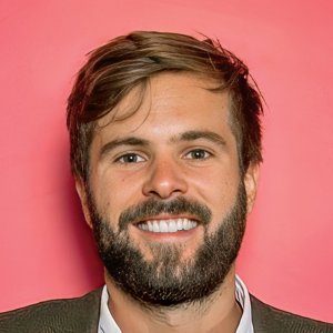 New Mobility Approach Needed for Healthier, Safer Cities