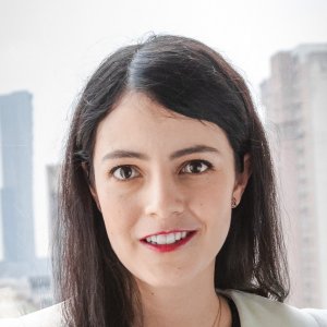 Solar DG Sector Requires Greater Professionalization to Grow