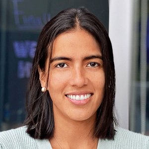 Cash Is King, Smart Money the Queen 