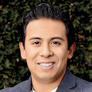 With Climate Change and Resilience, Technology Is Our Ally