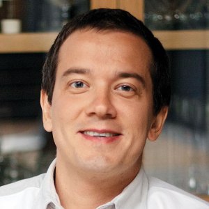 Solving the Parking Dilemma in Big Cities