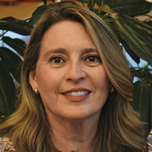 In the Era of Sustainable Finance, Do We Have Enough Data?