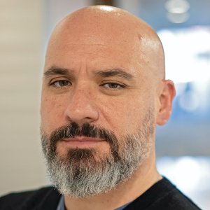 Elon Musk, Twitter and Lessons on the Home Office Debate