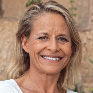 Why Mexico Needs To Tackle Food Allergies