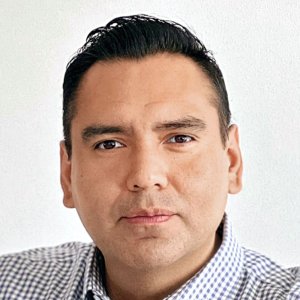 Disruptive Logistics Methods: What Can Mexican Companies Learn?