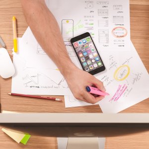 Remote Contingent Staffing: The Future of the Workforce