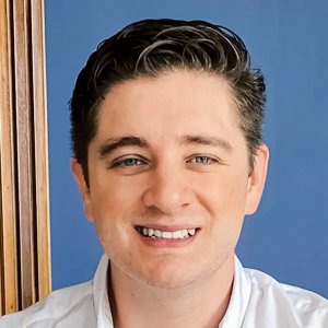 Embracing AI in Real Estate: Unlocking the Future Now