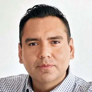 The True Impact of Sustainability in Logistics 