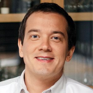 Sharing Economy in Mexico: A Big ‘?’