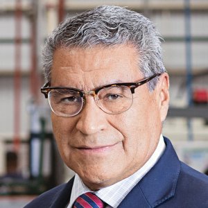 Leadership Development Leads to Greater Competitiveness