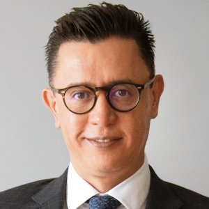 Does Mexico Have Anything to Feel Proud of?