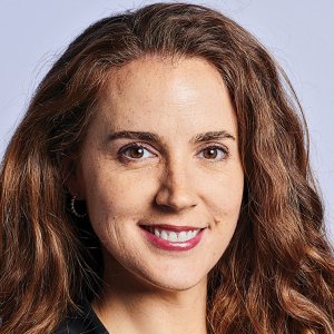 AI and the Future of Work