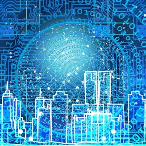AI to Enable Energy Efficient Future 