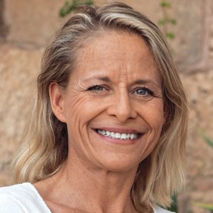 Huge Potential, Tough Challenges of the Free From Food Movement 