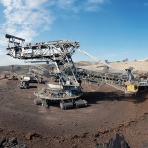 Peñasquito Strike Prompts Newmont to Reconsider Investments