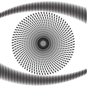 Productivity Paranoia, Electronic Surveillance Hurt Workspaces