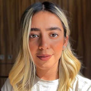 Guardians of Privacy: Navigating Data Privacy in the Digital Age