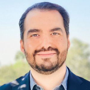 Blurring the Cannabis Line: Dichotomy of Speculation, Science 