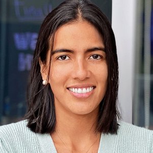 Navigating the Uncharted Waters Where Present and Future Collide