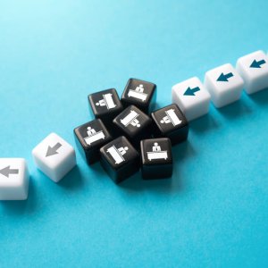 Good News for the Industry: AMEXHI