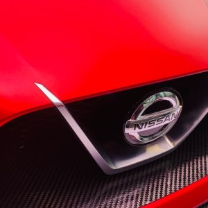 Nissan to Make a Mark in the EV Landscape