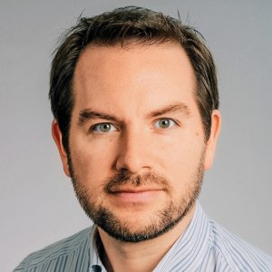 The Importance of Measuring Financed Emissions in Climate Battle 