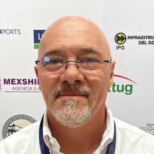 Padilla: Infrastructure, Professionalism Needed for Growth