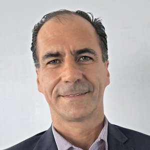 Tech-Enabled Reverse Logistics Offer Seamless Customer Experience