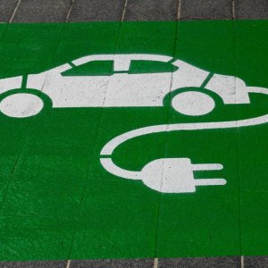 Mexico's Electromobility Transition Needs an Efficient Network