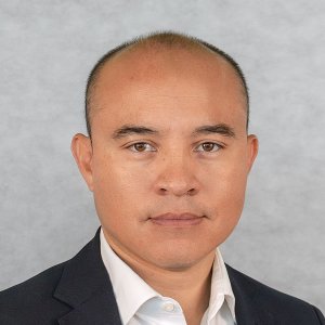 Innovation in Medical Devices: Giant Leaps Transforming Health 