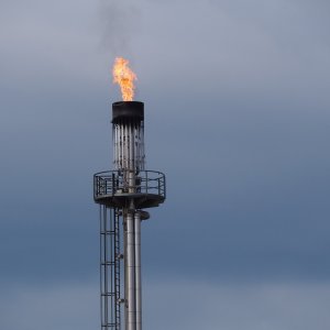 Sonora Governor Announces New Investment for LNG Project 