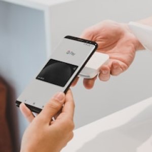 Mexico’s BNPL Sector to Surge 42.8% in 2024