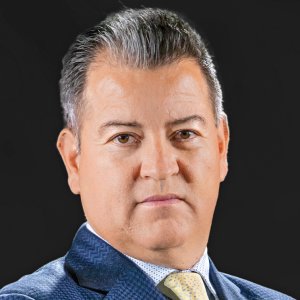 Mining’s Great Challenge: Legal Certainty 