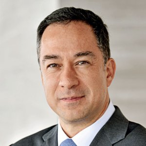 Business Credit Report: An Engine for SME Growth