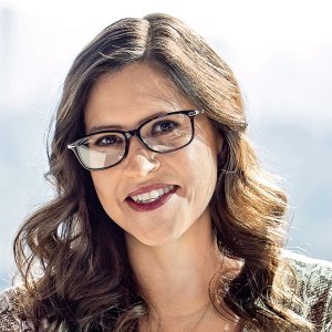 Energy Storage: What Is Its Role in Sustainability Strategies?