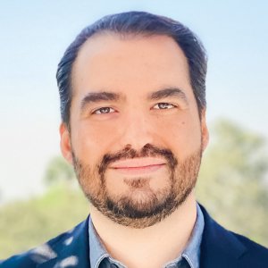 High Stakes: A Call for Caution in Cannabis Investment