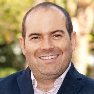 CBD: The Overlooked Ally for Patients With Epilepsy