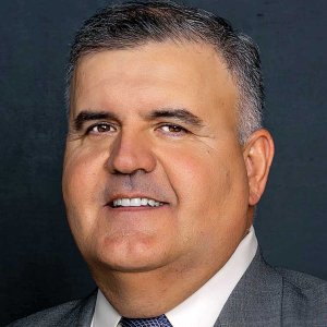 Opportunities for Operators: Is the Energy Reform Enough?