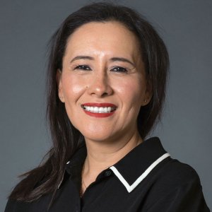 The Evolution of Human Capital in the Energy Sector