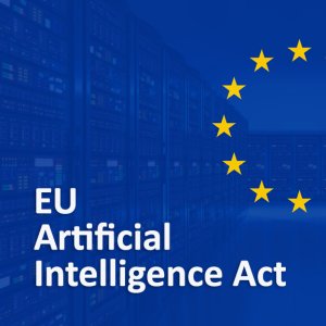 EU's First AI Law: Here's the Implementation Timeline