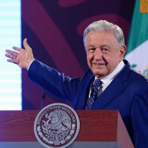 European Elections / Political Stability