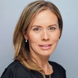 Lubricating Efficiency, Productivity: Alchisa