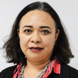 Navigating the Challenges of a Space, Aerospace Journey 