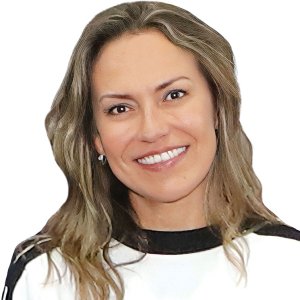 CMIC’s Priorities: Collaboration, Sustainability, Gender Equality