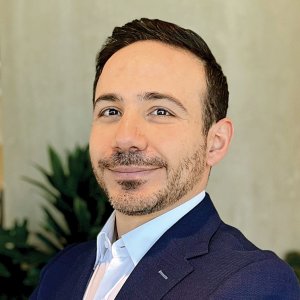 Redefining the Future of Online Payments in Mexico