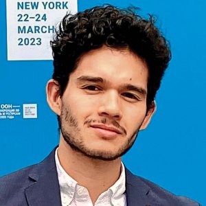 Mexico as a Potential Climate Economy