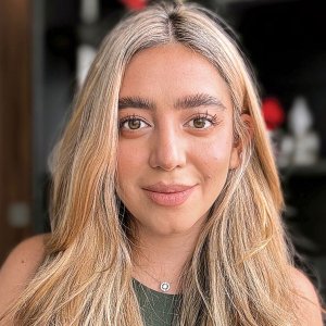 Navigating Challenges in Cloud Migration