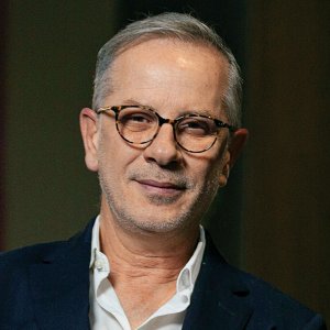 Mexico Moves Toward More Sustainable Mobility