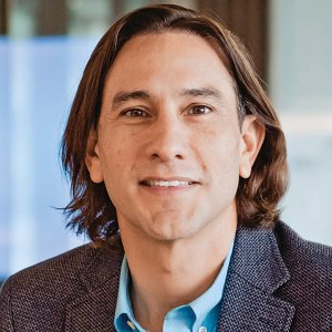 Disruption: Beyond the Myth